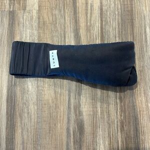 LUNYA Silk Sleep Mask